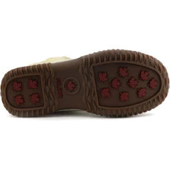 Pajar Canada Women's Galat - Sand -Winter Shoes Store FW23 GALAT Sand 5 oj3vc3 1800x1800 08186.1695231241