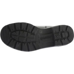 Blundstone Original 510 Series Chelsea Boot - Black -Winter Shoes Store F 06822.1598036043