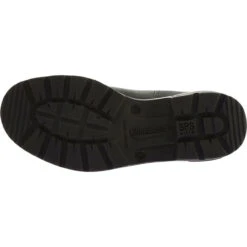 Blundstone Classic 587 Chelsea Boot - Rustic Black 13 Blundstone Classic 587 Chelsea Boot - Rustic Black -Winter Shoes Store F 44596.1598992802