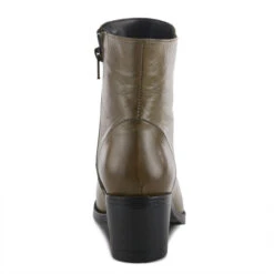 Spring Step Women's Garibaldi - Olive -Winter Shoes Store GARIBALDI OL 04 1800x1800 18967.1696020933