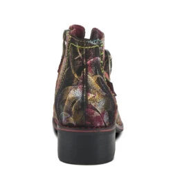 Spring Step L'Artiste Women's Georgiana-Scope - Camel Multi 11 Spring Step L'Artiste Women's Georgiana-Scope - Camel Multi -Winter Shoes Store GEORGIANA SCOPE CAM 04 1800x1800 37318.1703005374