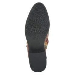 Spring Step L'Artiste Women's Georgiana-Scope - Camel Multi 13 Spring Step L'Artiste Women's Georgiana-Scope - Camel Multi -Winter Shoes Store GEORGIANA SCOPE CAM 06 1800x1800 59020.1703005394