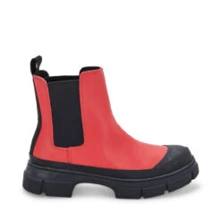 Blondo Women's Helga Waterproof Chelsea Boot - Red 11 Blondo Women's Helga Waterproof Chelsea Boot - Red -Winter Shoes Store HELGA B6653 RED 03 1024x1024 30375.1640899531
