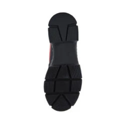 Blondo Women's Helga Waterproof Chelsea Boot - Red 15 Blondo Women's Helga Waterproof Chelsea Boot - Red -Winter Shoes Store HELGA B6653 RED 08 1024x1024 49378.1640899539