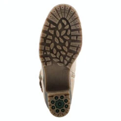 Spring Step Relife Women's Rene - Light Beige 13 Spring Step Relife Women's Rene - Light Beige -Winter Shoes Store HYs2hNibpSDAzaRG8C2eM09i zSkrxuz6858jGPpZ1k s 1500x1500 95674.1664814725