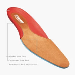 Stacy Adams Men's Maury Cap Toe Chelsea Boot - Cognac -Winter Shoes Store IG 81269.1639778529