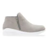 Naot Women's Zodiac - Light Gray