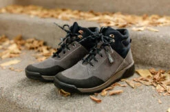 Josef Seibel Men's Raymond 54 - Granite 17 Josef Seibel Men's Raymond 54 - Granite -Winter Shoes Store JSMAW21 Raymond54Granite LS2 1800x1800 64094.1664466646