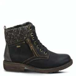 Spring Step Relife Women's Khazera - Black 8 Spring Step Relife Women's Khazera - Black -Winter Shoes Store KTa 7mEir5qtrBbYjwj9xN7LGQ L7c84l6iJESOHgBI s 1500x1500 46296.1663881400