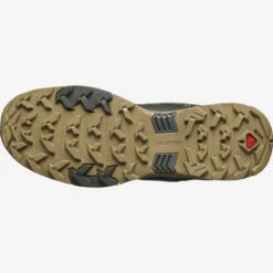 Salomon Men's X Ultra 4 Mid GORE-TEX - Deep Lichen Green / Peat / Kelp 13 Salomon Men's X Ultra 4 Mid GORE-TEX - Deep Lichen Green / Peat / Kelp -Winter Shoes Store L41739800 f628c30c9a4c5bfdbe91f1c4c4378342 17336.1678996533