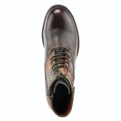 Spring Step L'Artiste Women's Harmonic - Brown Multi 11 Spring Step L'Artiste Women's Harmonic - Brown Multi -Winter Shoes Store MXjBdVmHAI1QMF1iboFrezAMPe6PB 8SAV37epVxE0s s 1500x1500 50786.1664818509