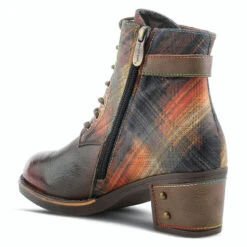 Spring Step L'Artiste Women's Harmonic - Brown Multi 10 Spring Step L'Artiste Women's Harmonic - Brown Multi -Winter Shoes Store PDuoDt9WBrhvTp9aF3xQkRZ0WVkrT9Nmw q1BMH3CYE s 1500x1500 83511.1664818518