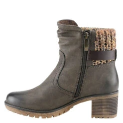 Spring Step Relife Women's Rene - Olive Green -Winter Shoes Store RENE OL 02 1800x1800 44473.1697216309