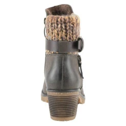 Spring Step Relife Women's Rene - Olive Green -Winter Shoes Store RENE OL 04 1800x1800 91386.1695847480