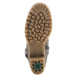 Spring Step Relife Women's Rene - Olive Green -Winter Shoes Store RENE OL 06 1800x1800 70588.1695847486