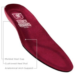 Stacy Adams Men's Delson Plain Toe Chukka Boot - Chocolate 15 Stacy Adams Men's Delson Plain Toe Chukka Boot - Chocolate -Winter Shoes Store Red Insole 50084.1678200304