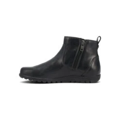 Taos Footwear Women's Select - Black -Winter Shoes Store SELECT BLACK 03 62154.1696277732