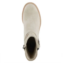 Spring Step Women's Relife Smokies - Light Grey 10 Spring Step Women's Relife Smokies - Light Grey -Winter Shoes Store SMOKIES LGRY 03 1800x1800 34800.1698437503