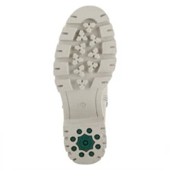 Spring Step Women's Relife Smokies - Light Grey 11 Spring Step Women's Relife Smokies - Light Grey -Winter Shoes Store SMOKIES LGRY 06 1800x1800 71341.1698437504