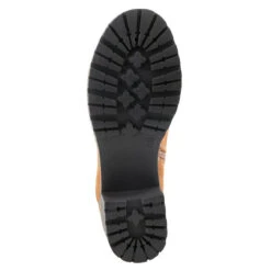 Spring Step Patrizia Women's Smylie - Camel 13 Spring Step Patrizia Women's Smylie - Camel -Winter Shoes Store SMYLIE CA 06 071386bf 0210 40c5 a646 9d533bdb76eb 1800x1800 17770.1695310703