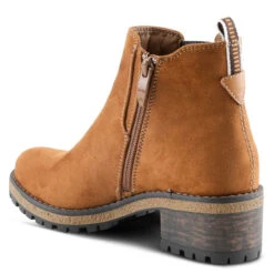 Spring Step Patrizia Women's Smylie - Camel 10 Spring Step Patrizia Women's Smylie - Camel -Winter Shoes Store SMYLIE CA 07 1b32bdfb 5914 4b73 a922 a39b1f9805e0 1800x1800 45408.1695310693