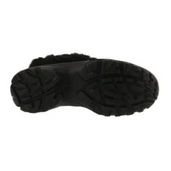 Spring Step Women's Korine Boot - Black 11 Spring Step Women's Korine Boot - Black -Winter Shoes Store Spring Step Womens Korine Boot Black 6 59993.1578086629