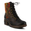 Spring Step L'Artiste Women's Marty - Black