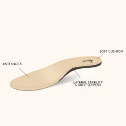 Dromedaris Women's Kamilah - Black -Winter Shoes Store Template1 72498.1634228161