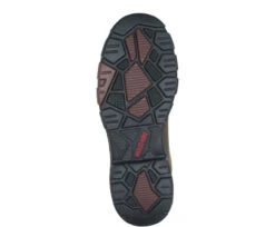 Wolverine Men's Cabor EPX Waterproof Soft Toe 8" Boot - Dark Brown -Winter Shoes Store WBSM W10317 062520 F20 OUT 91734.1633103850