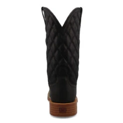 Twisted X Women's 11" Tech X Boot - Black Sand -Winter Shoes Store WXTR006.04 1400x1400 R 1000x 95233.1694110408