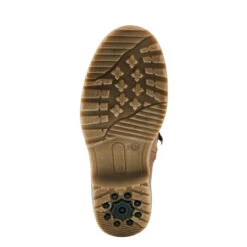 Spring Step Women's Yosemite - Brown 13 Spring Step Women's Yosemite - Brown -Winter Shoes Store YOSEMITE BR 06 1800x1800 31630.1695911385