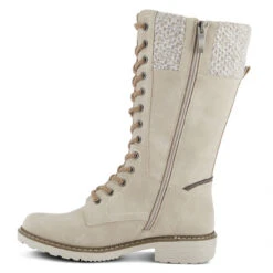 Spring Step Women's Yosemite - Light Grey 8 Spring Step Women's Yosemite - Light Grey -Winter Shoes Store YOSEMITE LGRY 02 1800x1800 82650.1695910800