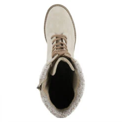 Spring Step Women's Yosemite - Light Grey 10 Spring Step Women's Yosemite - Light Grey -Winter Shoes Store YOSEMITE LGRY 03 1800x1800 76371.1695910790