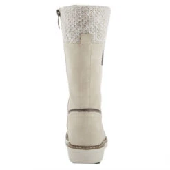 Spring Step Women's Yosemite - Light Grey 9 Spring Step Women's Yosemite - Light Grey -Winter Shoes Store YOSEMITE LGRY 04 1800x1800 95008.1695910786