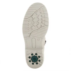 Spring Step Women's Yosemite - Light Grey 11 Spring Step Women's Yosemite - Light Grey -Winter Shoes Store YOSEMITE LGRY 06 1800x1800 76042.1695910794