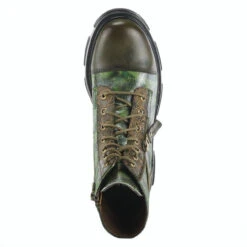 Spring Step L'Artiste Women's Carnelian - Olive Multi 12 Spring Step L'Artiste Women's Carnelian - Olive Multi -Winter Shoes Store ZZa9eHQZhRAB rFeh0ZPGL45JUYZzMfX1NDsUq2qKhw s 1500x1500 34105.1687377475