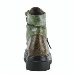 Spring Step L'Artiste Women's Carnelian - Olive Multi 13 Spring Step L'Artiste Women's Carnelian - Olive Multi -Winter Shoes Store Zft yAKUFhToR6GbUIdX8uZ1S7tn6bzgz9KZb8aGtuM s 1500x1500 1 20380.1687377478