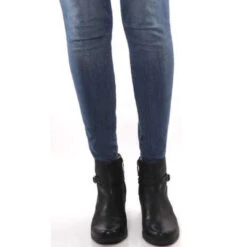 Dansko Women's Cagney - Black Burnished Suede 15 Dansko Women's Cagney - Black Burnished Suede -Winter Shoes Store b3 10149.1663700119