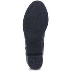 Dansko Women's Cagney - Black Burnished Suede 14 Dansko Women's Cagney - Black Burnished Suede -Winter Shoes Store b4 59208.1663700085