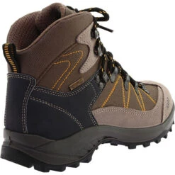 Naot Women's Navigate Odyssey - Brown / Tan 9 Naot Women's Navigate Odyssey - Brown / Tan -Winter Shoes Store b51be050 6a3b 4677 a32f e7f9879dd819.d4bf553201ea7409ddd76b10a38f0ead 49887.1638477097