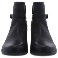 Dansko Women's Cagney - Black Burnished Suede 11 Dansko Women's Cagney - Black Burnished Suede -Winter Shoes Store b8 96852.1663700074