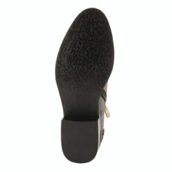 Spring Step L'Artiste Women's Georgiana-Scope - Olive Multi 11 Spring Step L'Artiste Women's Georgiana-Scope - Olive Multi -Winter Shoes Store dcLY9 cqkfwaawaqxOJpElpTnEBEzyaFnEAaoXVhF3I s 1500x1500 27963.1708027452