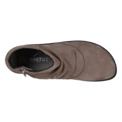 Naot Women's Kahika - Shitake Nubuck 10 Naot Women's Kahika - Shitake Nubuck -Winter Shoes Store e 97508.1603207650
