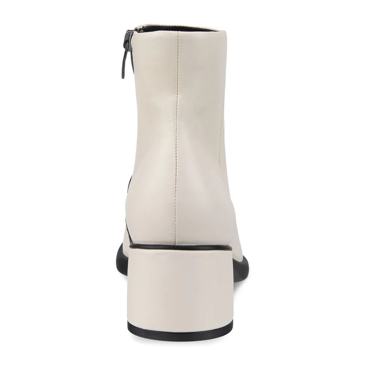 ECCO Women's Sculpted LX 35 - Limestone 4 ECCO Women's Sculpted LX 35 - Limestone - Image 4