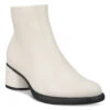 ECCO Women's Sculpted LX 35 - Limestone