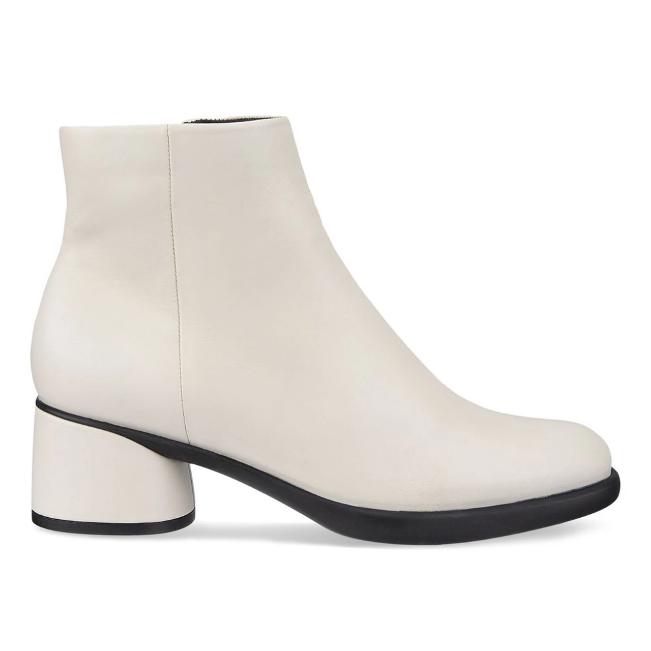 ECCO Women's Sculpted LX 35 - Limestone 2 ECCO Women's Sculpted LX 35 - Limestone - Image 2