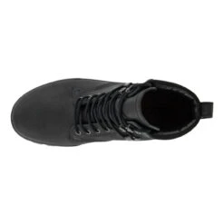 ECCO Men's Track 25 - Black 14 ECCO Men's Track 25 - Black -Winter Shoes Store ecco 831854 02001 top 60768.1663703368