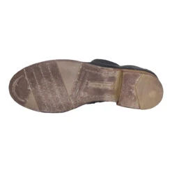 Josef Seibel Women's Sienna 81 Boot - Black 11 Josef Seibel Women's Sienna 81 Boot - Black -Winter Shoes Store f 43828.1665072270