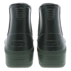 Dansko Women's Karmel - Green Molded 12 Dansko Women's Karmel - Green Molded -Winter Shoes Store g1 43284.1658943648