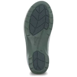 Dansko Women's Karmel - Green Molded 13 Dansko Women's Karmel - Green Molded -Winter Shoes Store g2 39756.1658943658